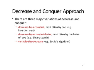 BCS401 -ADA module2(Divide and conquer0.pptx