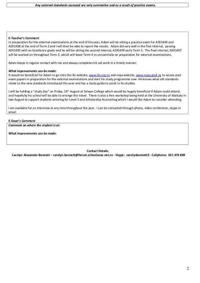 end of the year report template end of the year report template 28 images vt end of the year report template end of the year report template 28 images vt