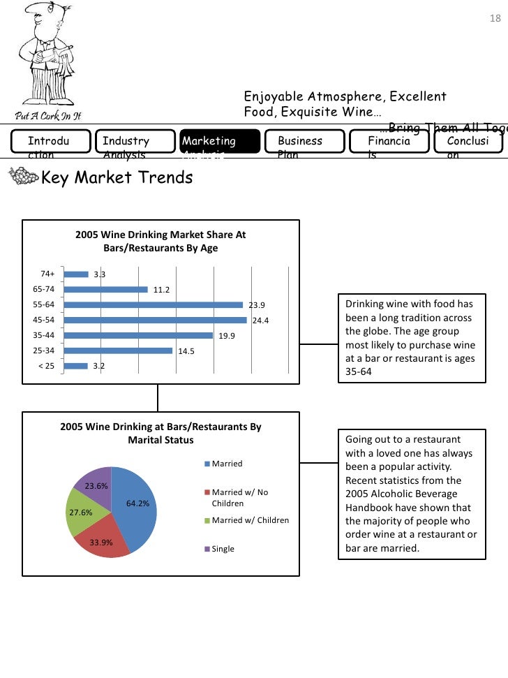 Small business candy shop online picture