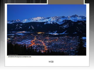 WSB
ex2x2lettersfromgreece.wordpress.com
 