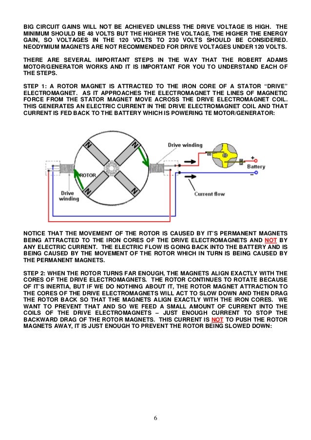 adams pulsed electric motor generator manual adams pulsed electric motor generator manual