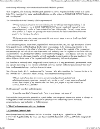 Adams The Legalized Crime Of Banking