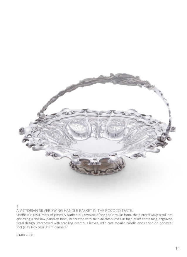 Adams At Home Auction 30th June 2019