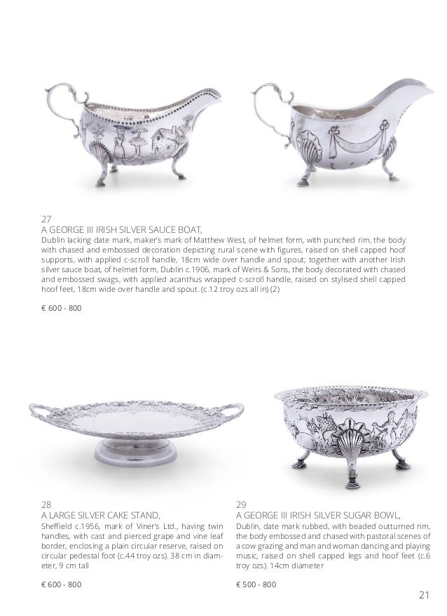 Adams At Home Auction 30th June 2019