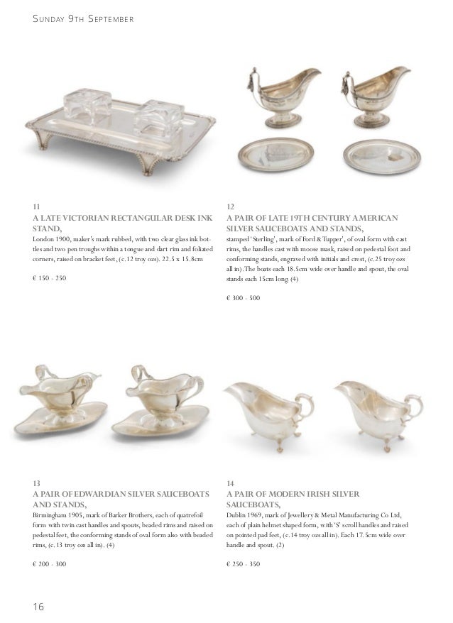 adams at home auction