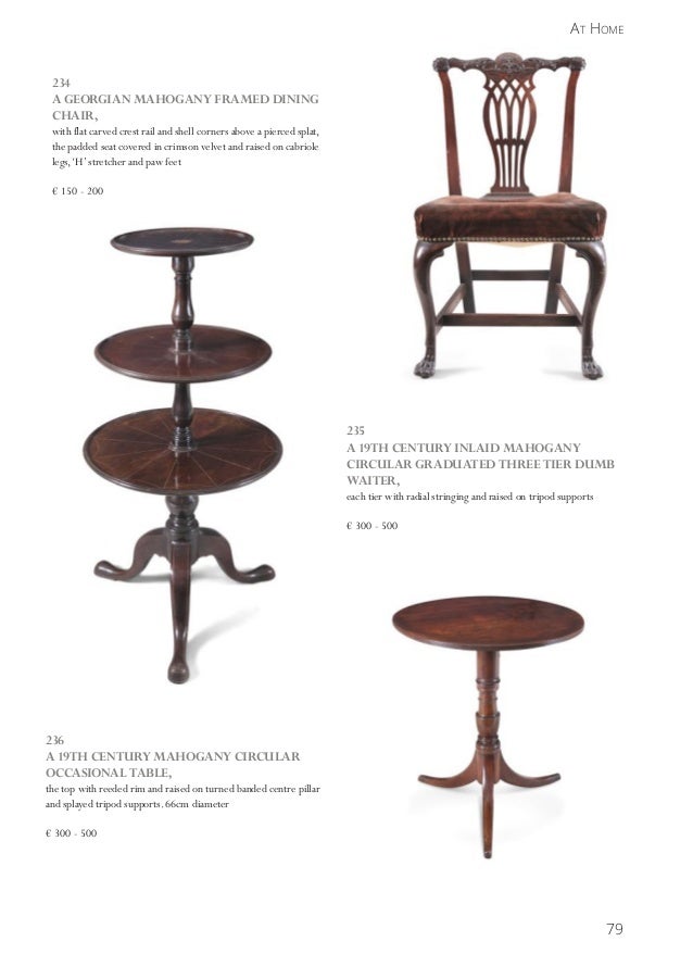 adams at home auction