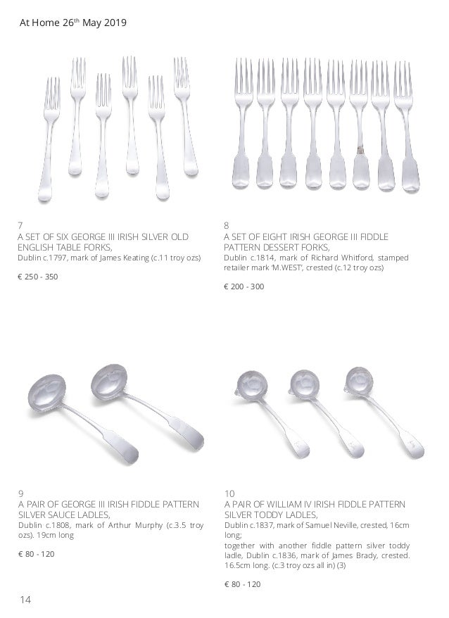Home Equipement Plateau En Verre Diamètre 31,5Cm