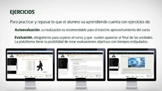 ADAMS Campus Virtual
