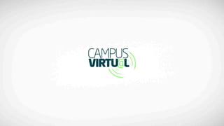 ADAMS Campus Virtual