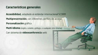 ADAMS Campus Virtual
