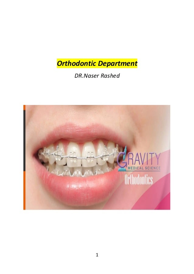 Adams clasp practice