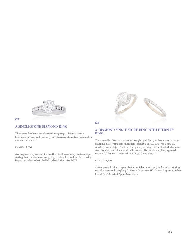 Adams Fine Jewellery Watches 3rd December 2019