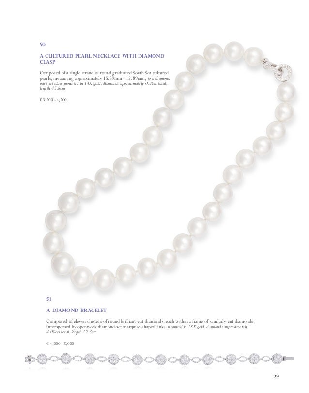 18K Yellow Gold Center Open Circle and Cultivated Pearl Necklace 16 inches with extra ring at 15 inches