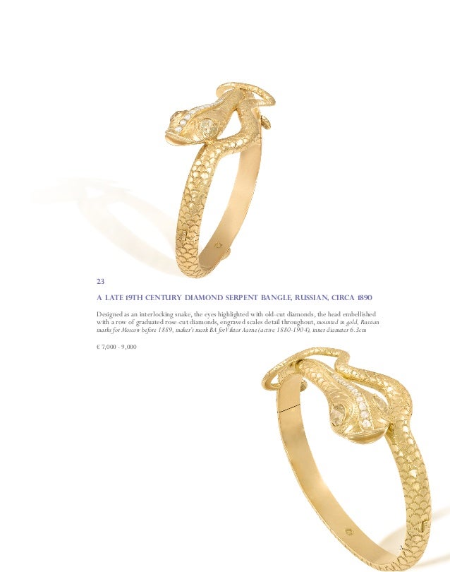 Adams Fine Jewellery Watches Tuesday 17th September 2019