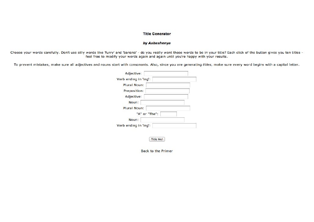 an automatic systems research topic for paper title generator automatic essay writer tumblr atlas dogs png