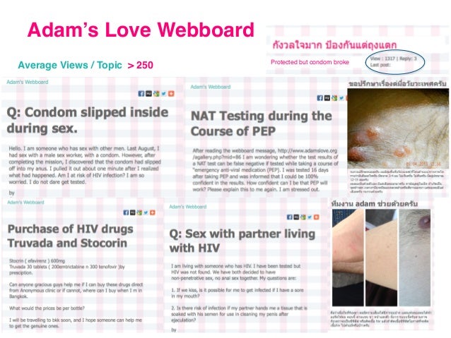 Programmatic Examples of using Communication Technology to reduce theu2026