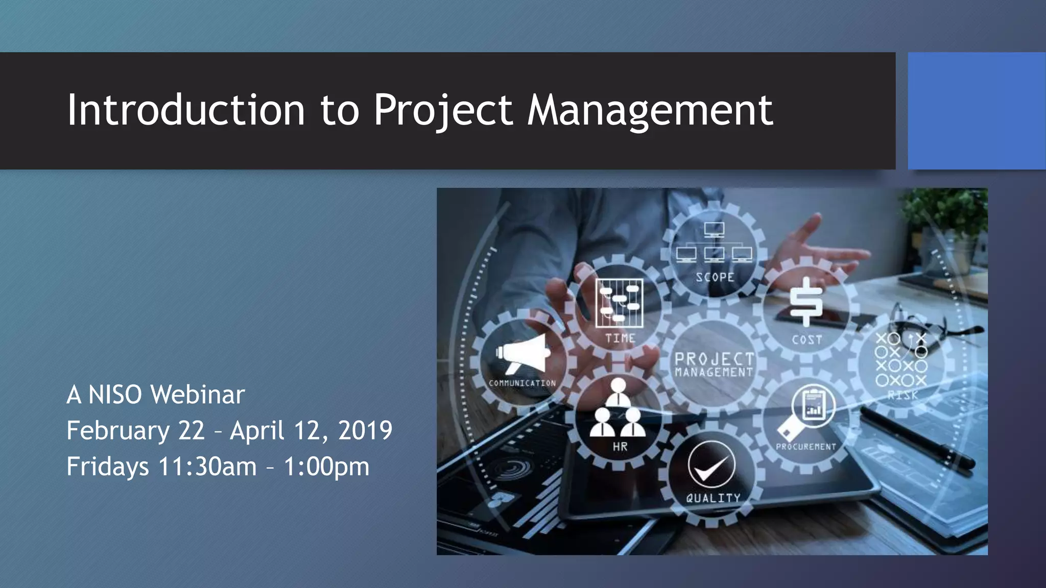 Slide 1