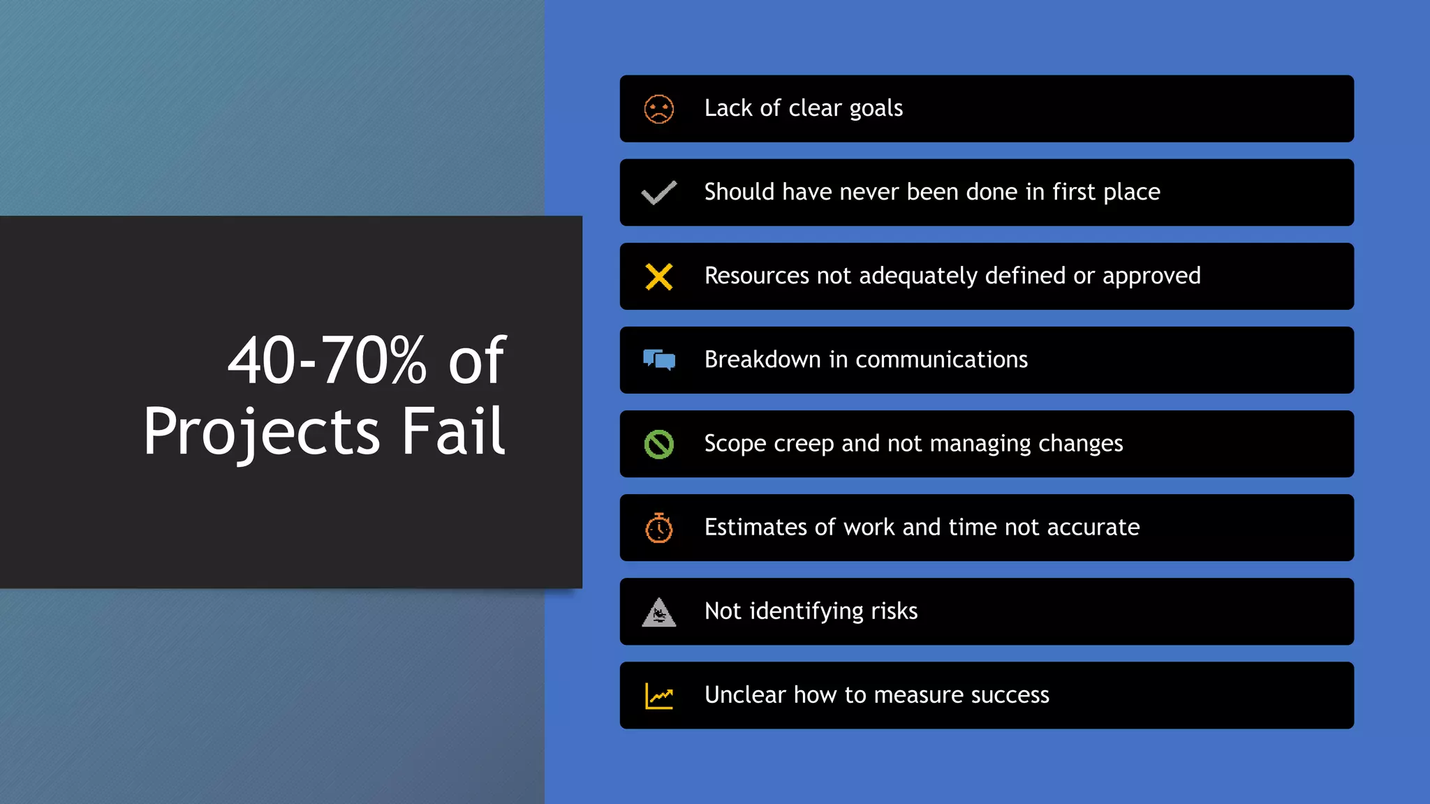 Slide 13