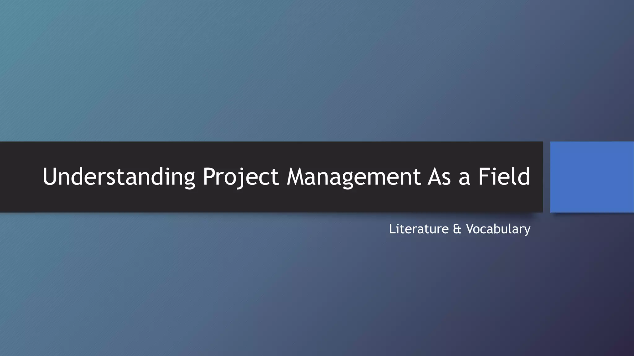 Slide 15