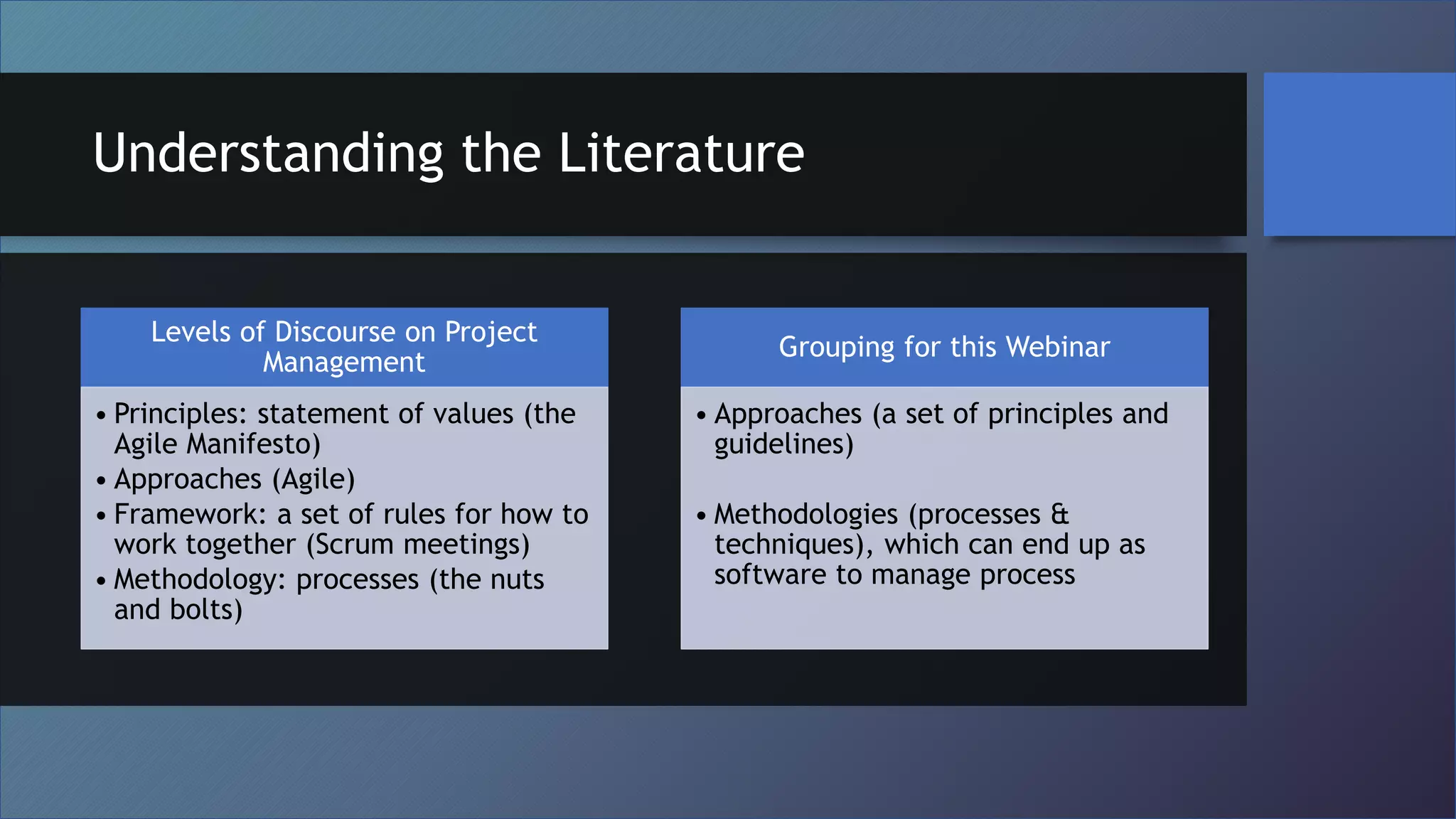 Slide 16