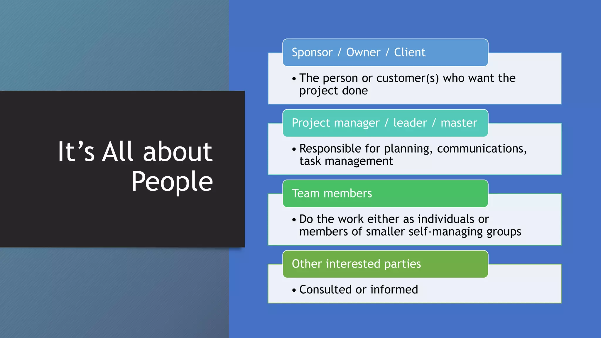Slide 19