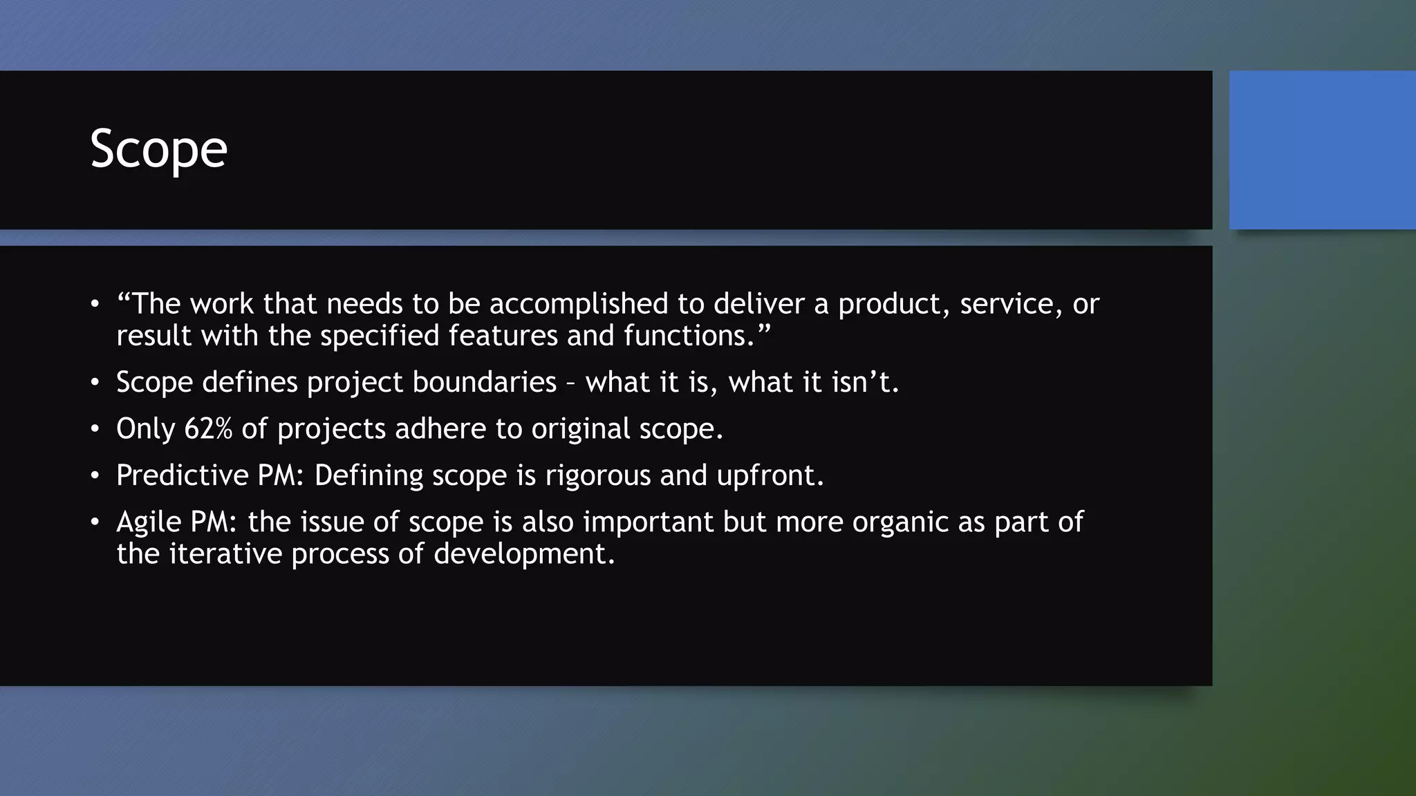 Slide 20