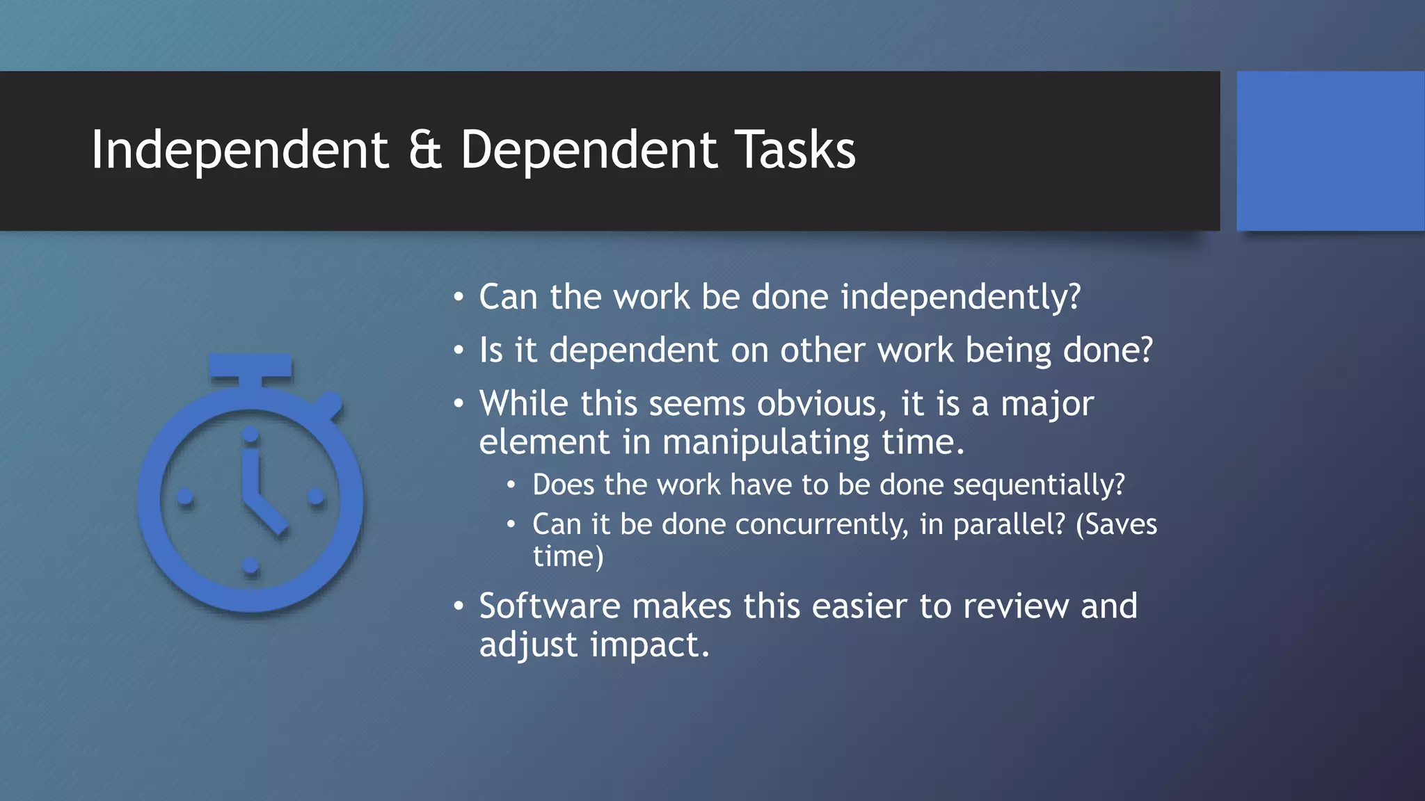 Slide 22