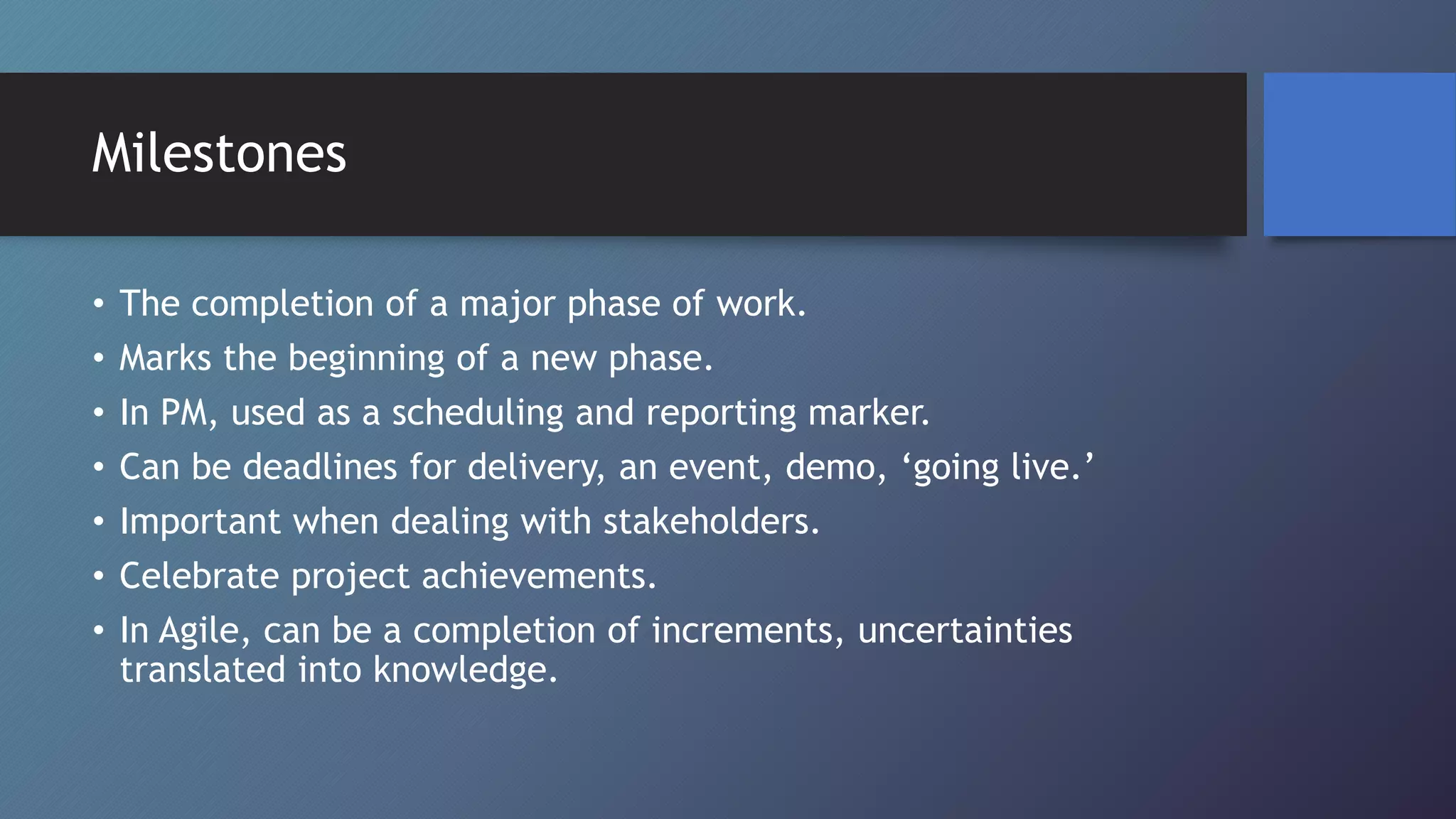 Slide 26