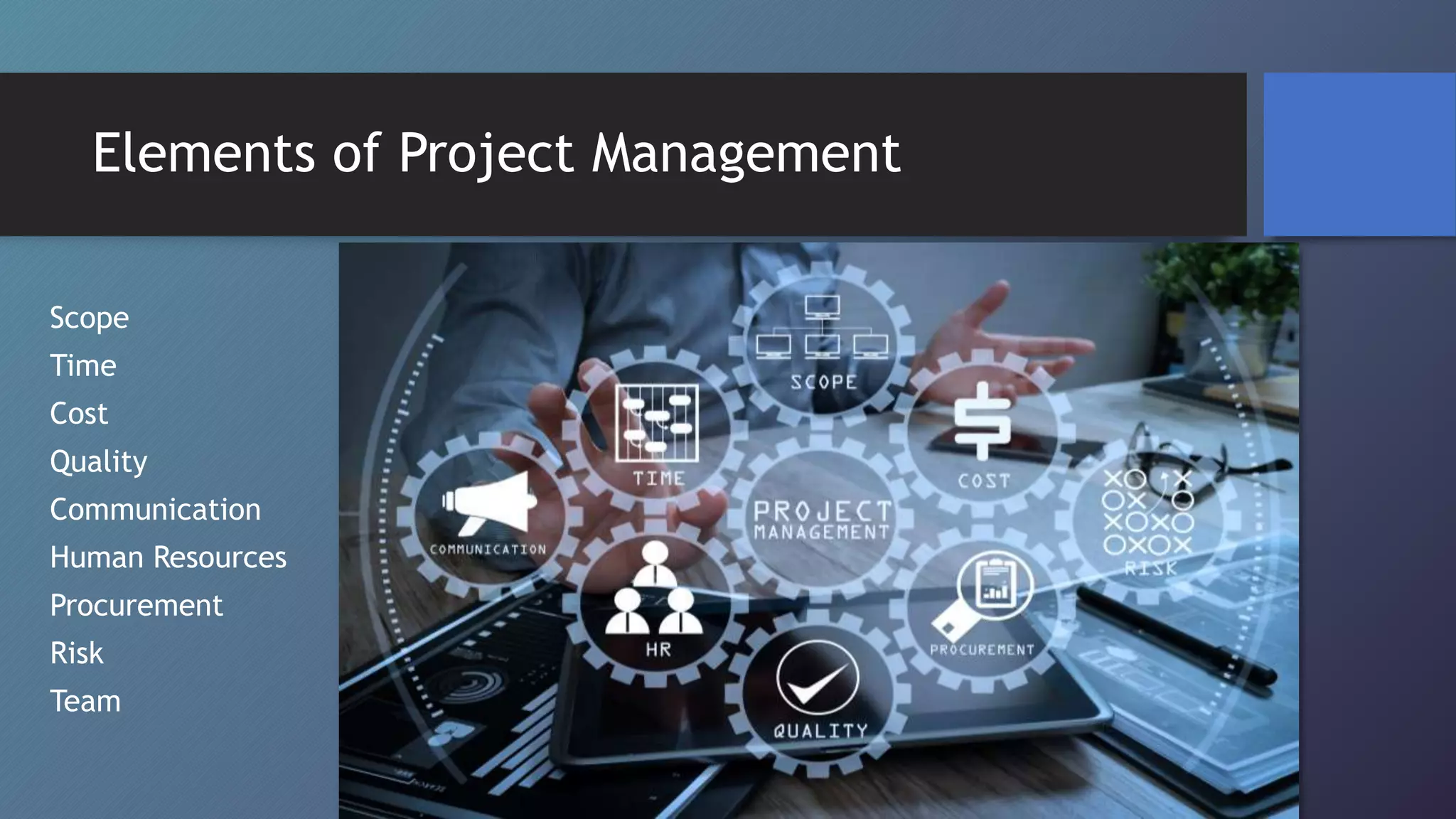 Slide 6