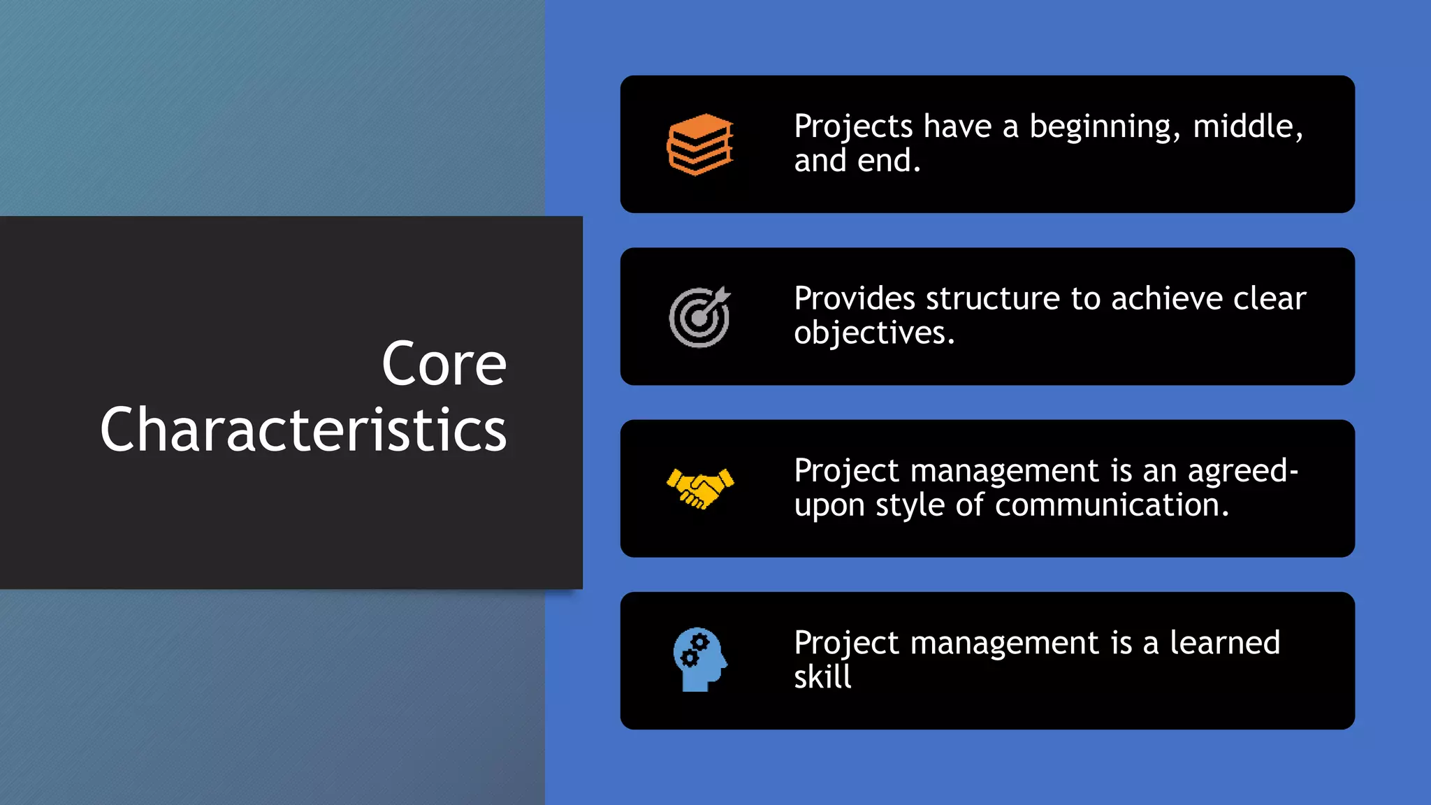 Slide 7