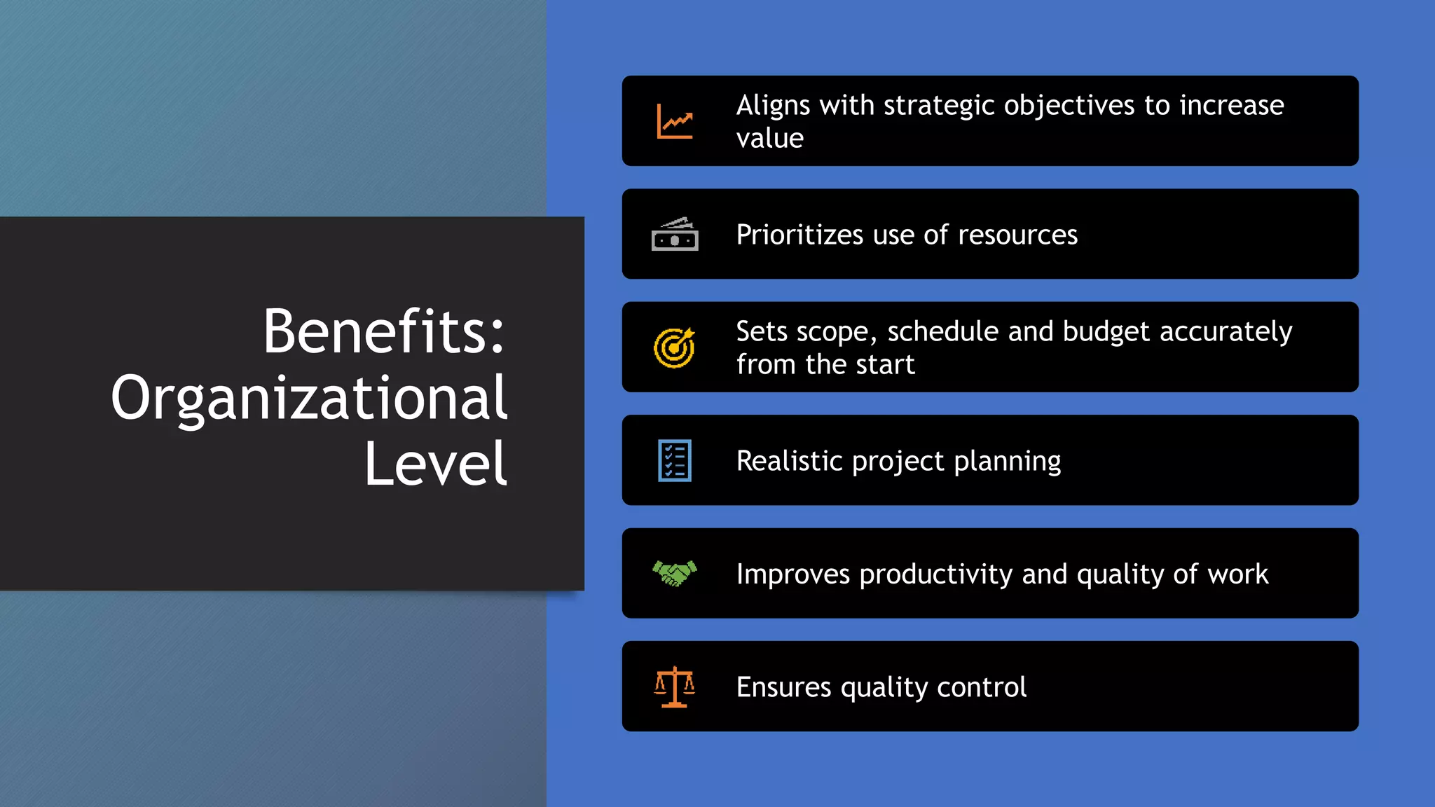 Slide 8