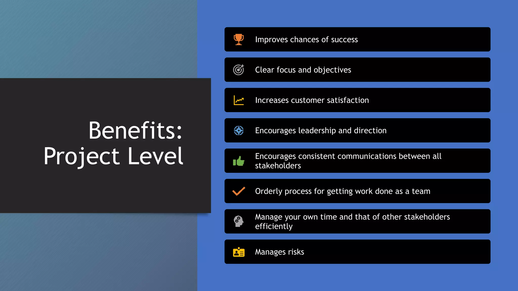 Slide 9