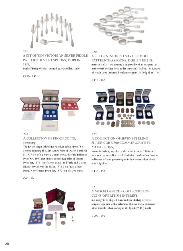 404g Dec Www Picswe Com - adams the christmas collection december part jpg 638x878 404g dec