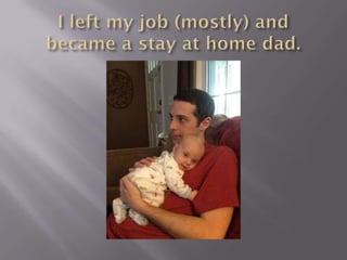 Adam sweeney introduction