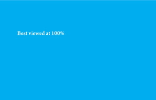 Best viewed at 100%
 
