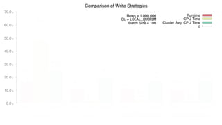 ��� �
���� �
���� �
���� �
���� �
���� �
���� �
���� �
���������� ������� ��������� ����� ������� ��������� ����� �������
���� ��������
���� � ���������
�� � ������������
����� ���� � ���
���� � ���������
�� � ������������
����� ���� � ���
���������� �� ����� ����������
�������
������� ������� ������� �������
��� ����
��� ���� ��� ���� ��� ���� ��� ����
������� ���� ��� ����
������� ����
��� ����
������� ����
��� ����
������� ����
��� ����
������� ����
��� ����
�
���� �
� � ��� �
���� �
� � ��� �
���� �
� � ��� �
���� �
� � ��� �
���� �
� � ��� �
���� �
� � ��� �
���� �
� � ��� �
���� �
� � ��� �
���� �
� � ��� �
���� �
� � ��� �
��� �
� � ��� �
��� �
� � ��� �
��� �
� � ��� �
��� �
� � ��� �
��� �
� � ��� �
��� �
� � ��� �
���� �
� � ��� �
���� �
� � ��� �
���� �
� � ��� �
���� �
� � ��� �
���� �
� � ��� �
���� �
� � ��� �
���� �
� � ��� �
���� �
� � ��� �
 