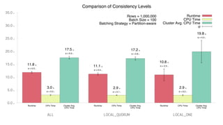 ��� �
��� �
���� �
���� �
���� �
���� �
���� �
���� �
��� ������������ ���������
���� � ���������
����� ���� � ���
�������� �������� � ���������������
���� � ���������
����� ���� � ���
�������� �������� � ���������������
���������� �� ����������� ������
�������
������� ������� �������
��� ����
��� ���� ��� ���� ��� ����
������� ���� ��� ����
������� ����
��� ����
������� ����
��� ����
������� ����
��� ����
�
���� �
� � ��� �
���� �
� � ��� �
���� �
� � ��� �
���� �
� � ��� �
���� �
� � ��� �
���� �
� � ��� �
��� �
� � ��� �
��� �
� � ��� �
��� �
� � ��� �
��� �
� � ��� �
��� �
� � ��� �
��� �
� � ��� �
���� �
� � ��� �
���� �
� � ��� �
���� �
� � ��� �
���� �
� � ��� �
���� �
� � ��� �
���� �
� � ��� �
 