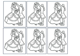 A DANÇA E SUA HISTÓRIA-atividades imprimir.pdf