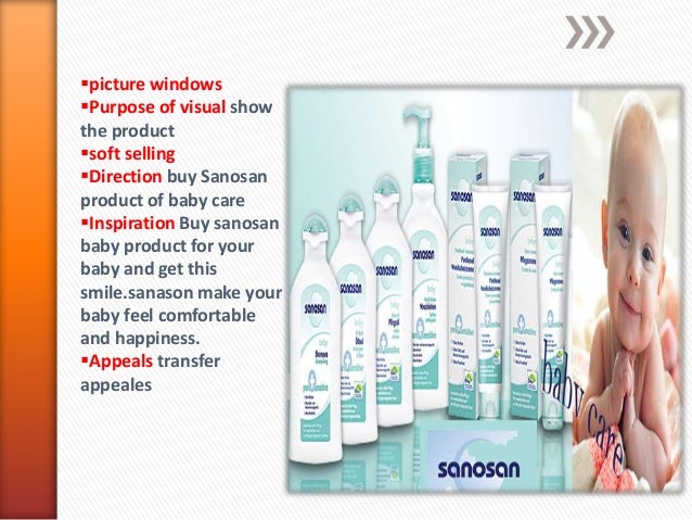 ads examples analysis