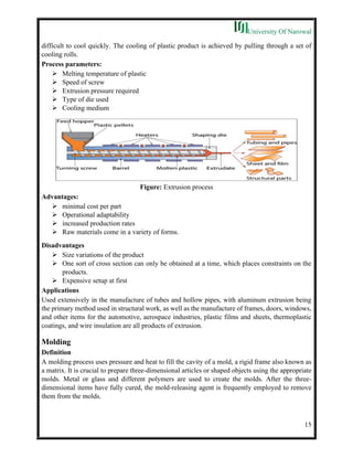 All Win Polymers Adanced manufacturing of polymers .pdf
