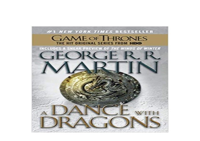 a dance of fire and ice song a dance of fire and ice song