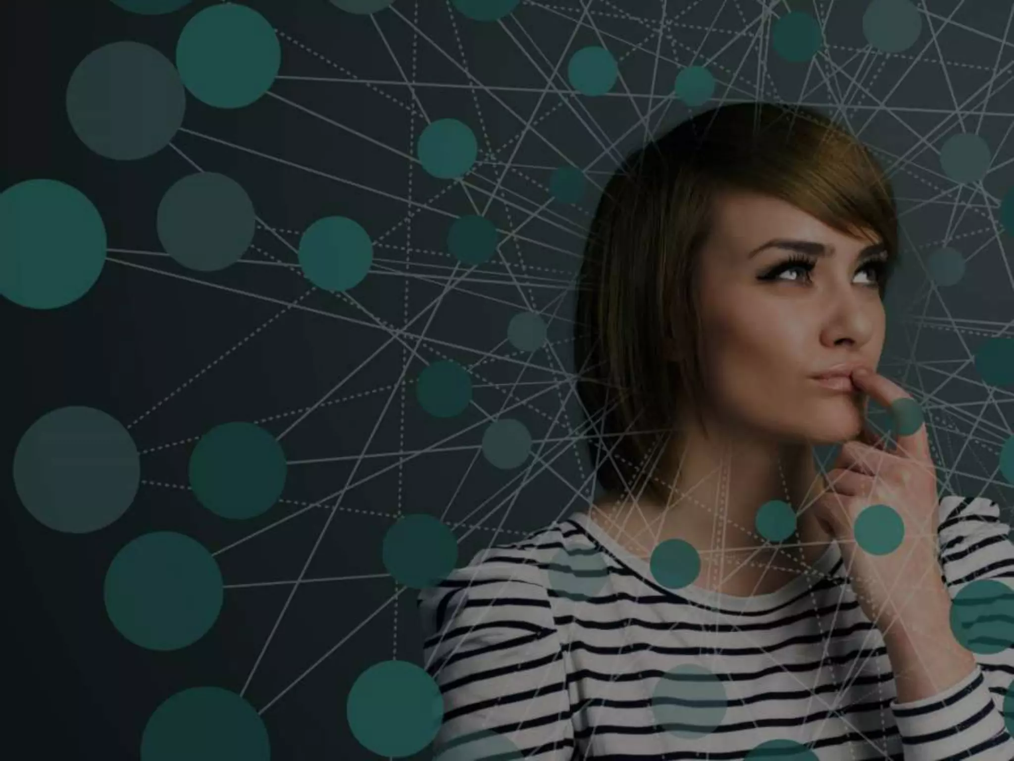 ‹#›
© 2015 Lieberman Research Worldwide.
All rights reserved. CONFIDENTIAL.
The output here gives specific advice on which factors to affect first, and when it is optimal to focus on the
next factor.
Bayesian Analysis can also provide clear recommendations on
where businesses should focus
Initial Mean
Rating
Mean Rating
After
Improving
Preceding
Factors
Target
Mean
Overall Opinion
Mean
Initial Value 4.45
HEALTHY 9.07 9.27 4.79
SELECTION/VARIETY 8.64 8.84 9.05 4.88
QUALITY 8.25 8.40 8.59 4.91
EASY/SIMPLE 8.05 8.56 8.86 4.92
First, the goal is to
move the mean on the
Healthy factor from
9.07 to 9.27
This would increase
the Overall Opinion
0.34 points, from 4.45
to 4.79
Moving the Healthy
mean from 9.07 to 9.27
also affects
Selection/Variety,
moving it from 8.64 to
8.84.
Illustrative
Moving the Selection
mean from 8.84 to 9.05
similarly impacts both
the Overall Opinion
mean (up to 4.88) and
the Quality mean
(moving it to 8.40) and
so on for each
successive factor
 