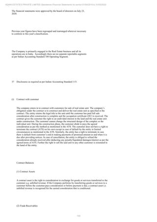 Adani Estates 2020 Annual Report.pdf