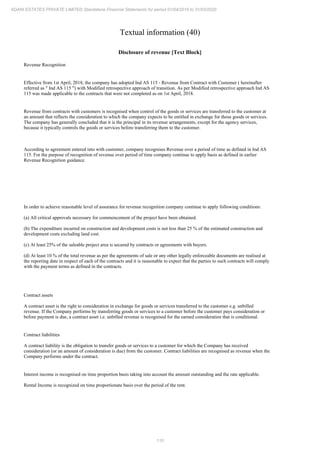 Adani Estates 2020 Annual Report.pdf