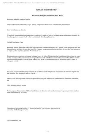 Adani Estates 2020 Annual Report.pdf