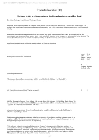 Adani Estates 2020 Annual Report.pdf