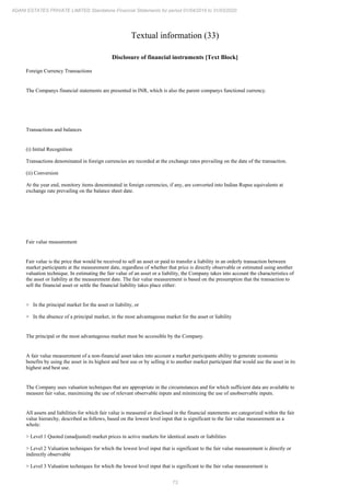 Adani Estates 2020 Annual Report.pdf