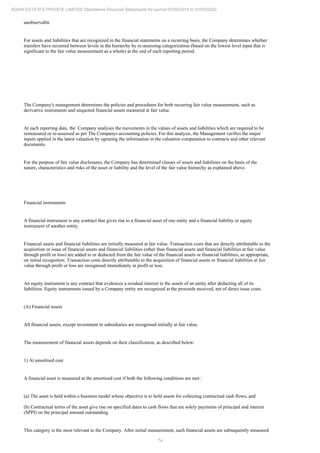 Adani Estates 2020 Annual Report.pdf