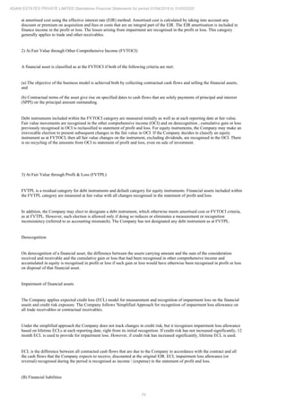 Adani Estates 2020 Annual Report.pdf