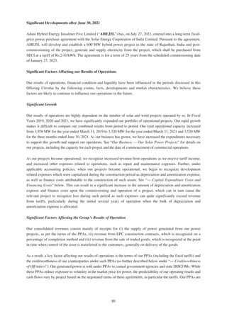 Adani Green Energy Limited Offering Circular.pdf